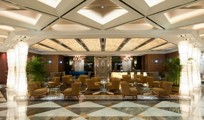L’Arc Macau