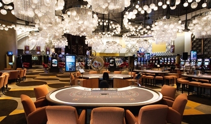 Altira Casino